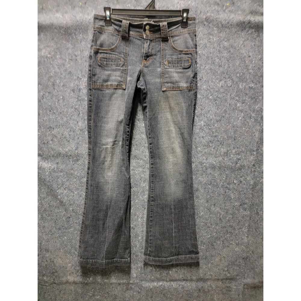 Delias Premium Jeans‎ Size 5/6